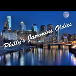 Philly's Jammin Oldies