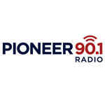 Pioneer 90.1