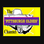 Pittsburgh Oldies Channel