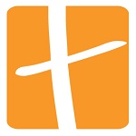Positive Life Radio