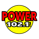 Power 102.1