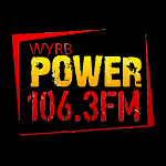 Power 106.3 FM
