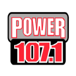 Power 107.1