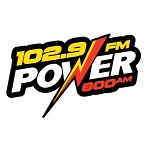 Power 800