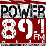 Power 89.1