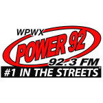 Power 92