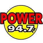 Power 94.7