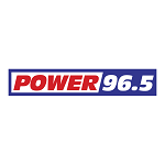 Power 96.5