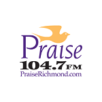 Praise 104.7