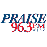 Praise 96.3