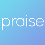 Praise.com