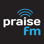 praisefm