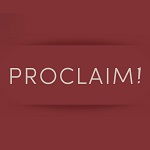 Moody Radio - Proclaim