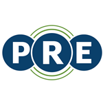 Public Radio East