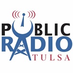World Radio 89.5