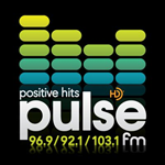 Pulse FM 96.9/92.1/103.1