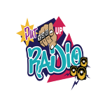 Put You Up Radio