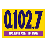 Q102.7