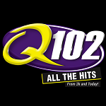 Q102