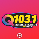 Q103.1