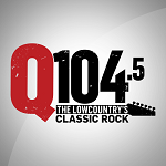Q104.5