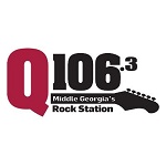 Q106.3