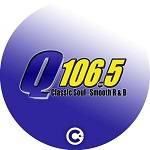 Q106.5