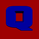 Q106.8 Country WQKT-DB