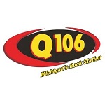 Q106