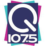 Q107.5