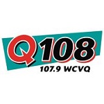 Q108