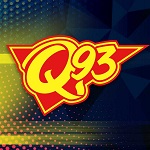 Q93