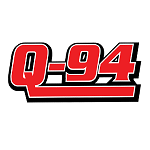 Q94