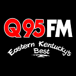 Q95 FM