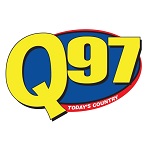 Q97