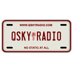 QSKY Radio