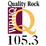 Quality Rock Q105.3