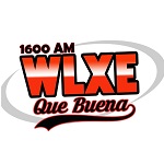 Que Buena 1600