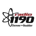 Radio 1190