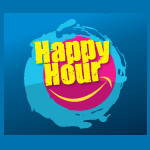 Radio 434 - Happy Hour