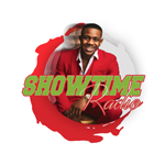 Radio 434 - ShowTime