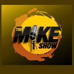 Radio 434 - The Mike Show
