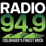 Radio 94.9