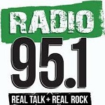 Radio 95.1