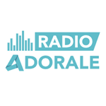 Radio Adorale