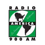 Radio America 900