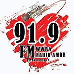 Radio Amor 91.9