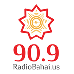 Radio Baha'i 90.9 FM