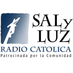 Radio Católica Sal y Luz
