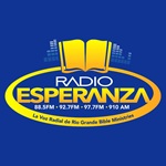 Radio Esperanza